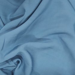 V�vet viskose // Bl� 