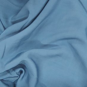 V�vet viskose // Bl� 