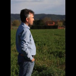 Jensen Shirt skjorte mnd str. 2xs - 3xl - Wardrobe by me