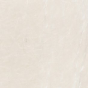 Kid Silk - Kid Mohair + Silke HVID