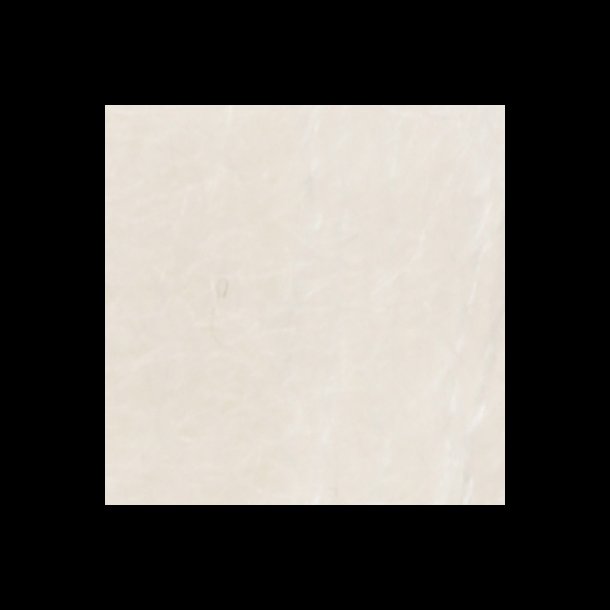 Kid Silk - Kid Mohair + Silke HVID