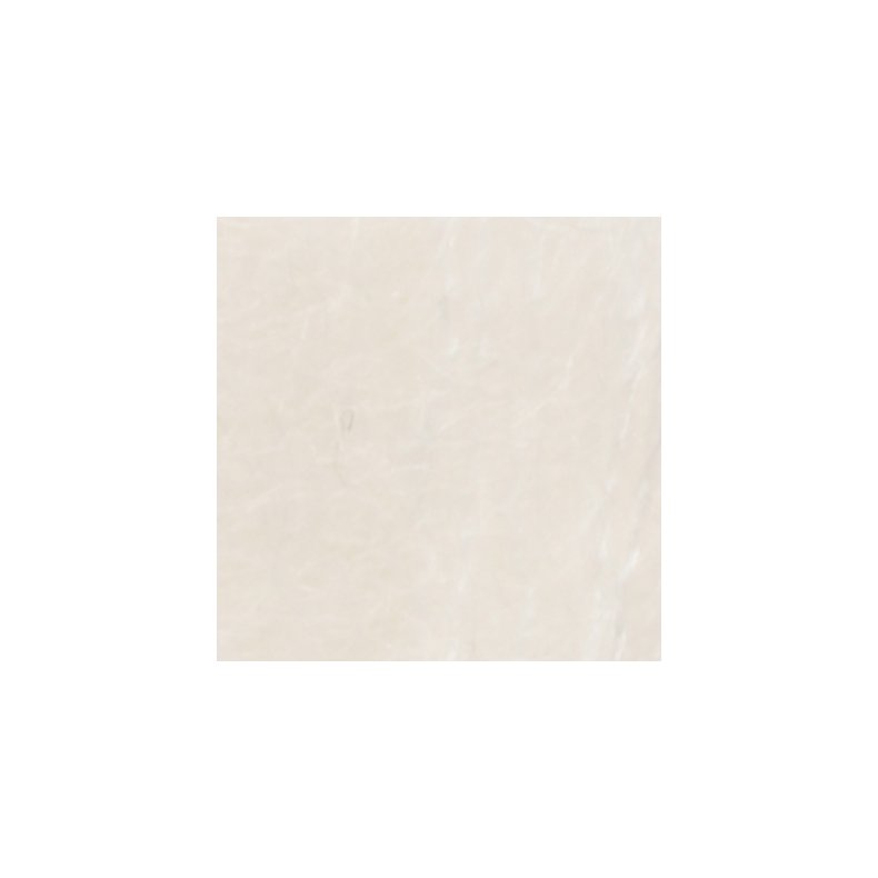 Kid Silk - Kid Mohair + Silke HVID