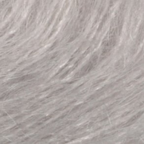 Kid Silk - Kid Mohair + Silke GR LYS