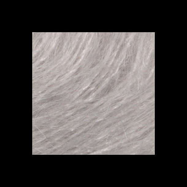 Kid Silk - Kid Mohair + Silke GR LYS