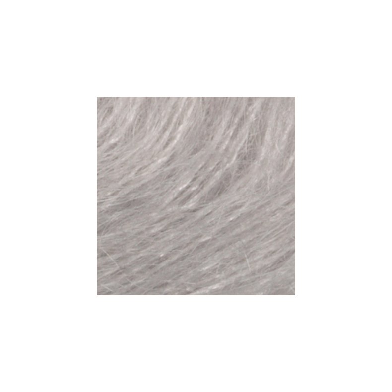 Kid Silk - Kid Mohair + Silke GR LYS
