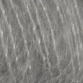 Kid Silk - Kid Mohair + Silke GR