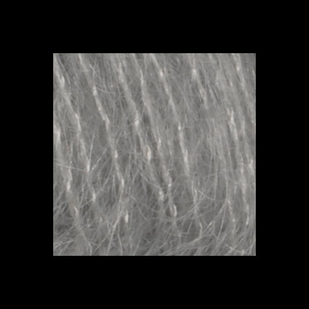 Kid Silk - Kid Mohair + Silke GR