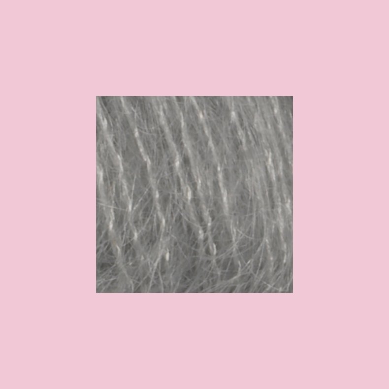 Kid Silk - Kid Mohair + Silke GR�