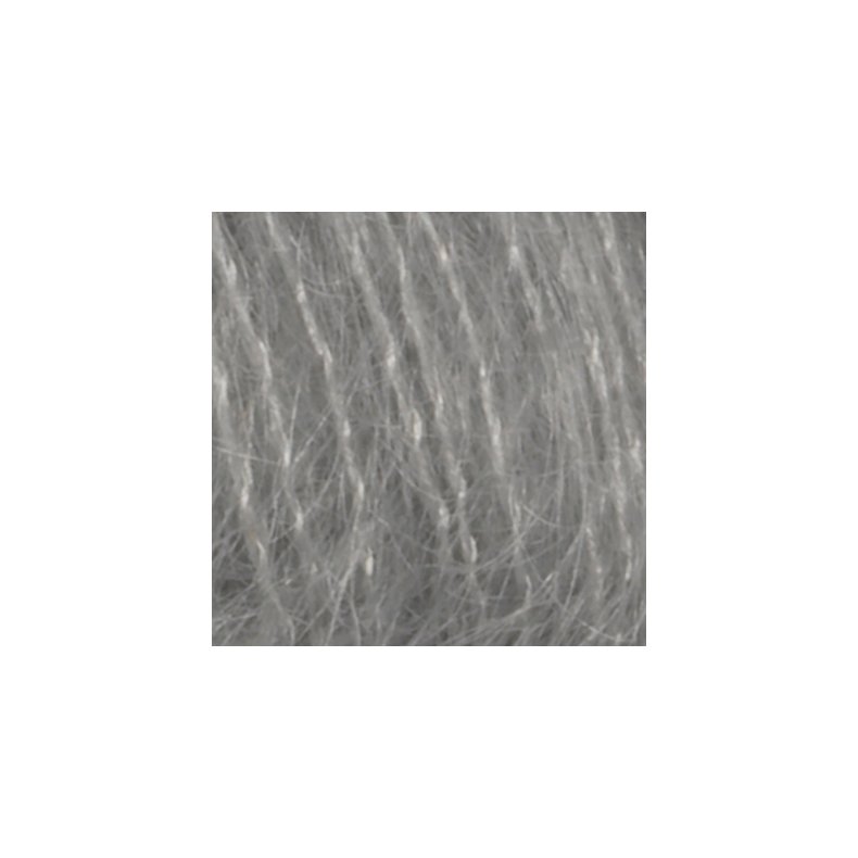 Kid Silk - Kid Mohair + Silke GR