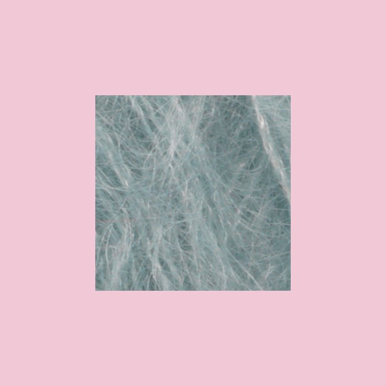 Gr� bl� // Nr. 314