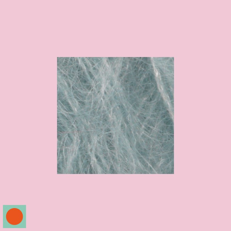 Gr bl // Nr. 314