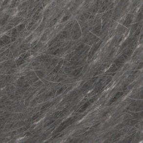 Kid Silk - Kid Mohair + Silke GR MRK