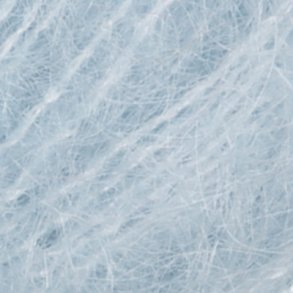 Kid Silk - Kid Mohair + Silke BL LYS