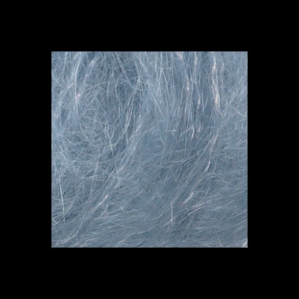 Kid Silk - Kid Mohair + Silke BL DOUCE
