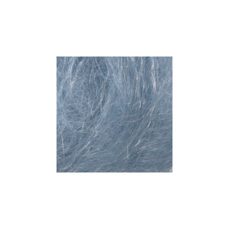 Kid Silk - Kid Mohair + Silke BL DOUCE