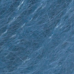 Kid Silk - Kid Mohair + Silke BL