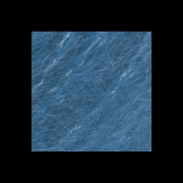 Kid Silk - Kid Mohair + Silke BL