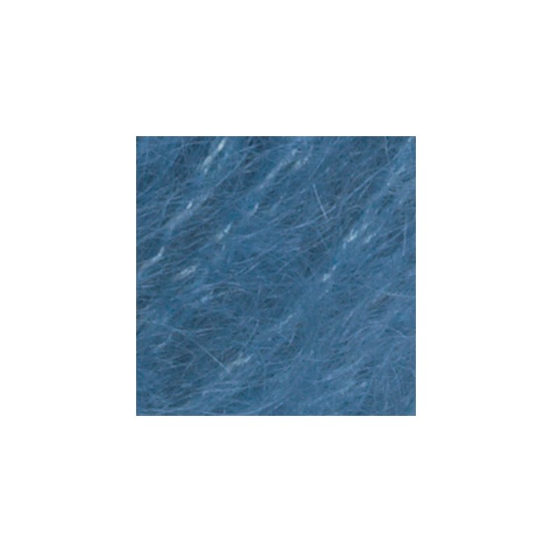 Kid Silk - Kid Mohair + Silke BL