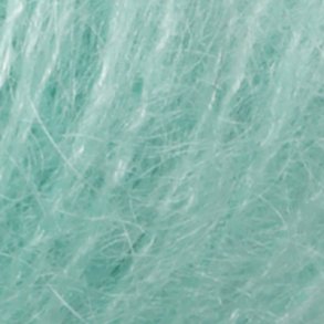 Kid Silk - Kid Mohair + Silke GRN MINT 