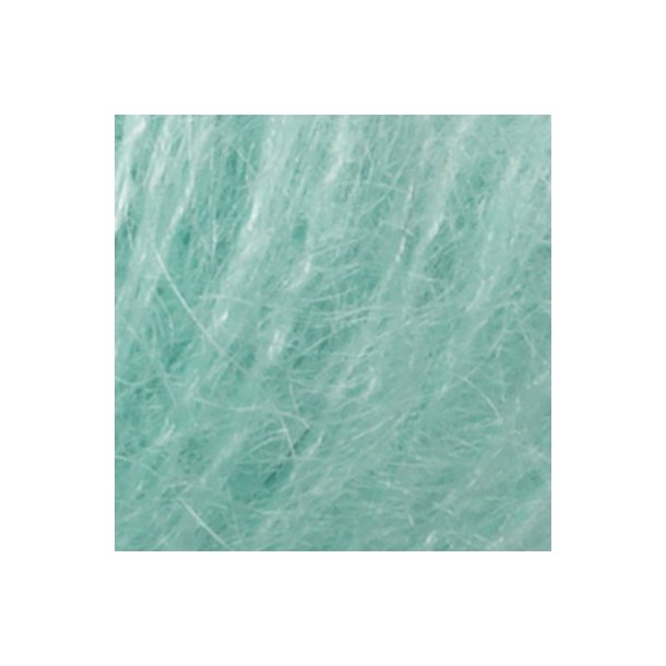 Kid Silk - Kid Mohair + Silke GRN MINT 