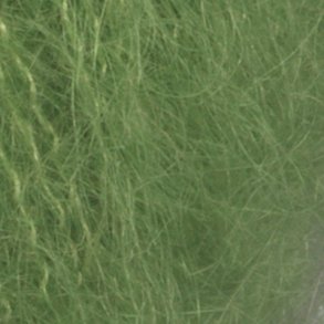 Kid Silk - Kid Mohair + Silke GRN LYS MOS