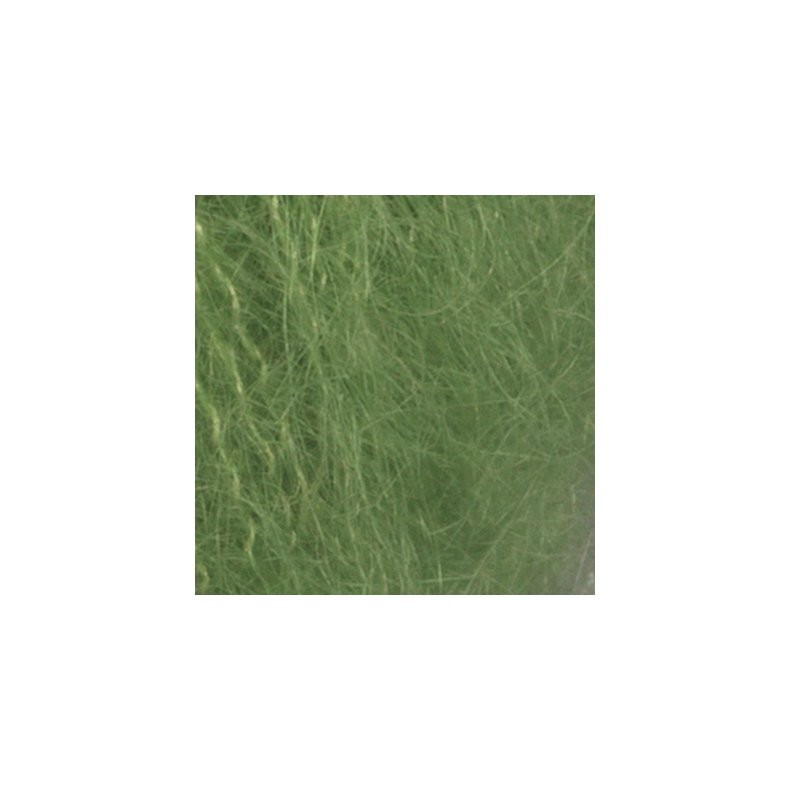 Kid Silk - Kid Mohair + Silke GRN LYS MOS