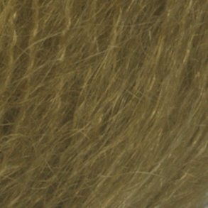 Kid Silk - Kid Mohair + Silke GRN OLIVEN