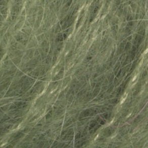 Kid Silk - Kid Mohair + Silke GRN DOUCE