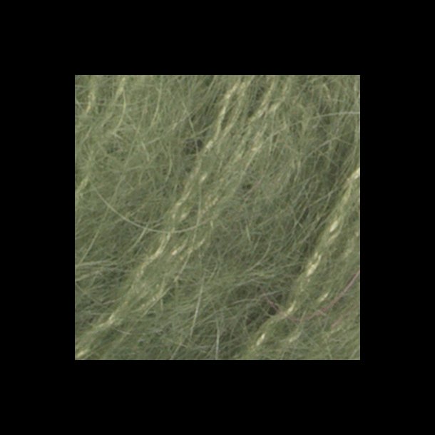 Kid Silk - Kid Mohair + Silke GRN DOUCE