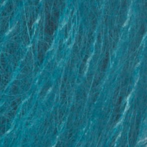 Bl Petrol // Nr. 338