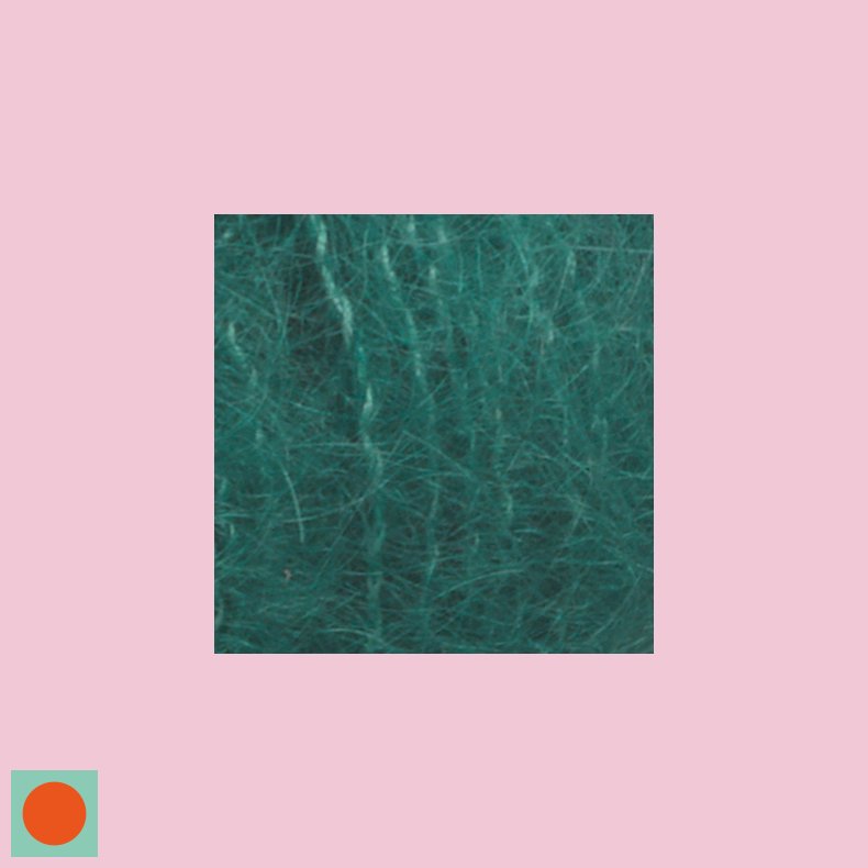 Petrol // Nr. 339