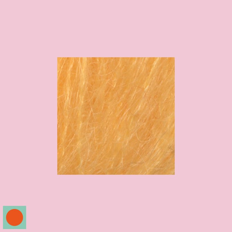 Sol gul // Nr, 345