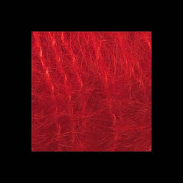 Kid Silk - Kid Mohair + Silke RD