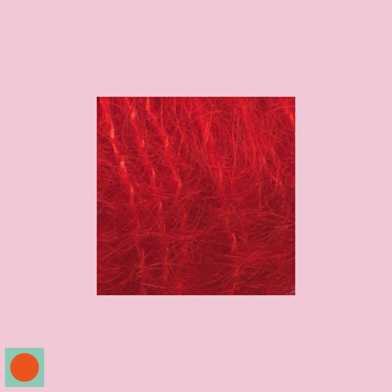 Rd // Nr. 350