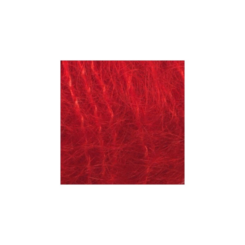 Kid Silk - Kid Mohair + Silke RD
