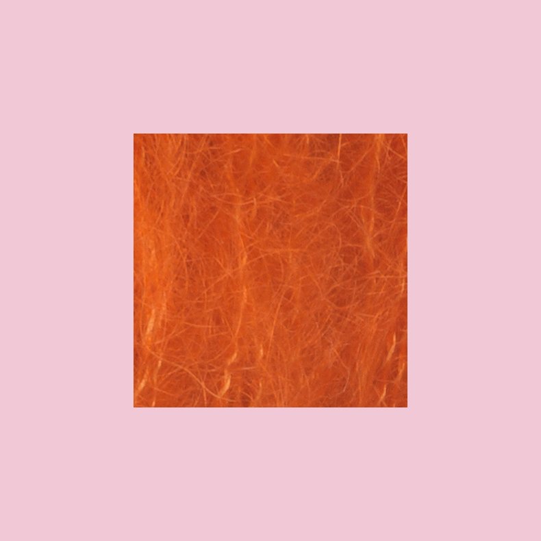 Orange // Nr, 351