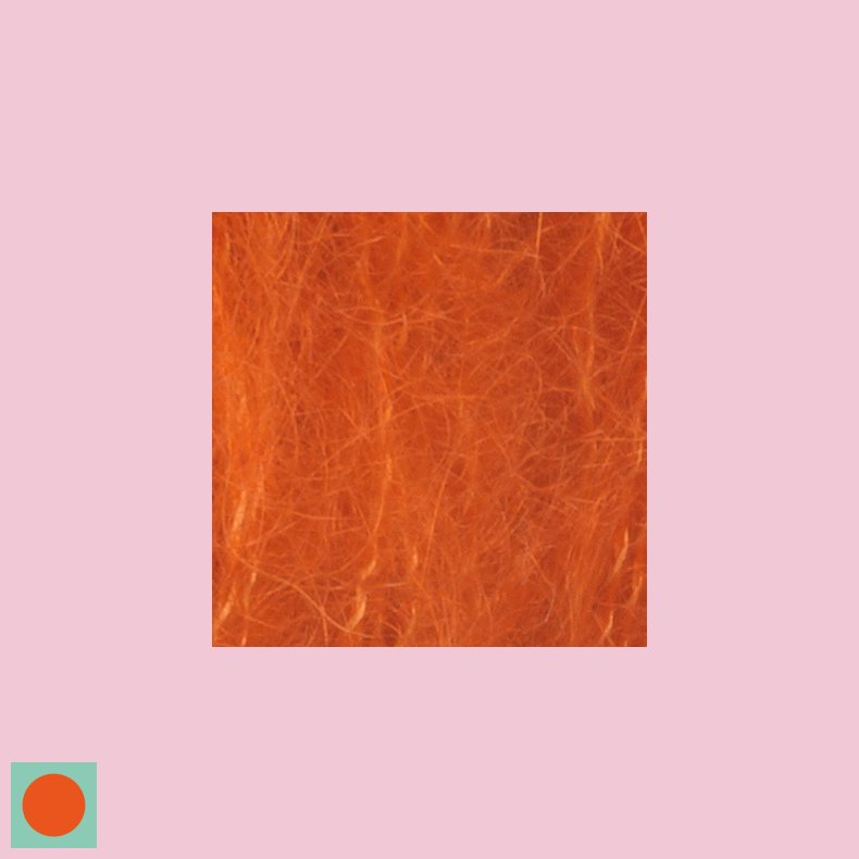 Orange // Nr, 351