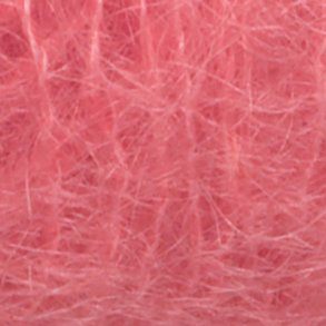 Booblegum // Nr, 352