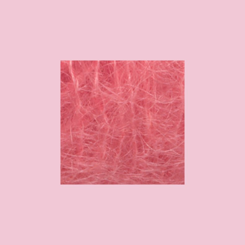 Booblegum // Nr, 352