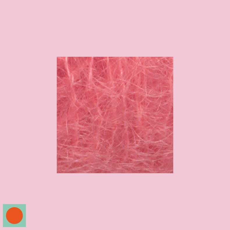Booblegum // Nr, 352
