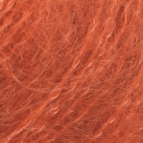 Brandt Orange // Nr. 355