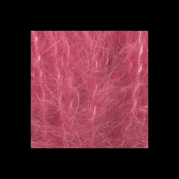 Kid Silk - Kid Mohair + Silke SYREN