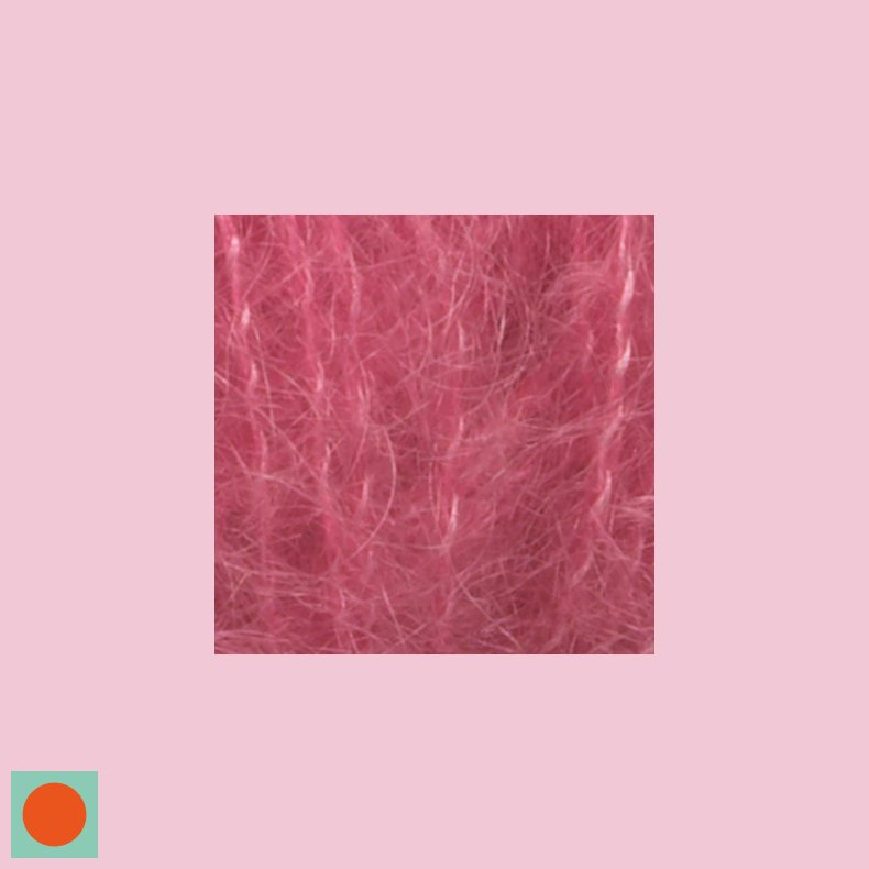 Syran // Nr. 362