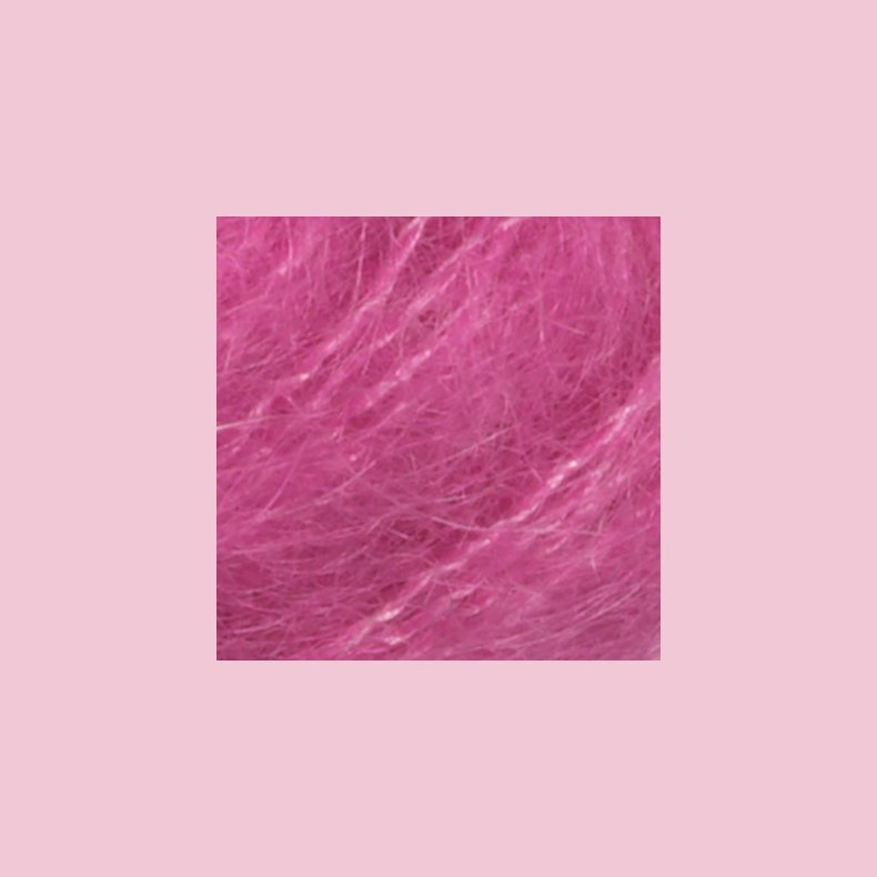Pink // Nr. 363