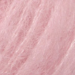 Pastel Rosa // Nr. 364