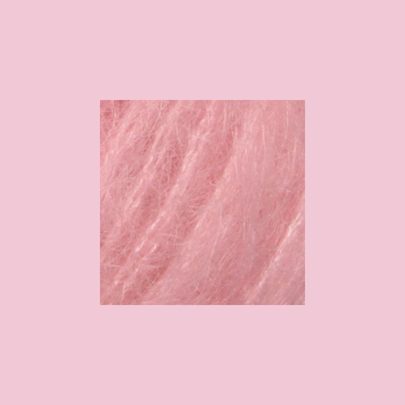 Lyser�d // Nr. 365