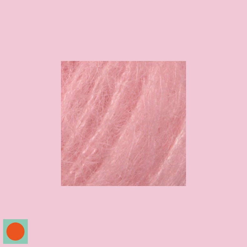 Lyserd // Nr. 365