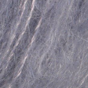 Stvet Lilla // Nr. 368