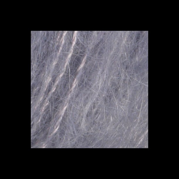 Kid Silk - Kid Mohair + Silke GR LILLA STVET