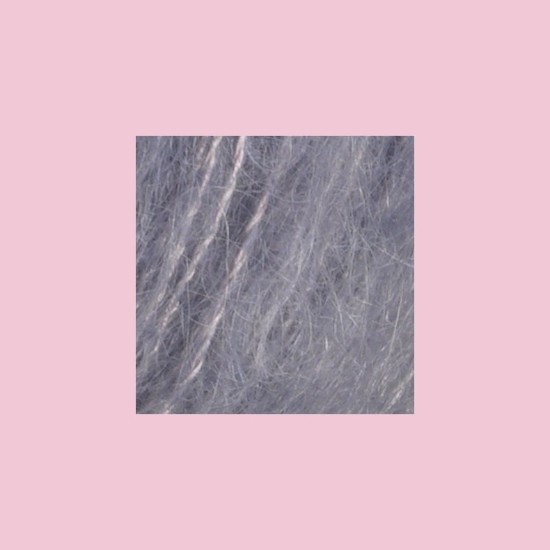 St�vet Lilla // Nr. 368